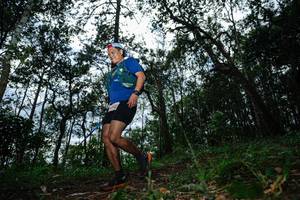 BIB: 
                            <button type="button" onclick="openModal(22570361)" class="btn btn-primary btn-sm float-right btn-popup" data-toggle="modal" data-target=".modal-high-quality">
                        <i class="fas fa-shopping-cart"></i> Add to Cart
                    </button>
                                            <button type="button" onclick="isThisMe(22570361, true)" class="btn btn-success btn-sm float-right btn-popup btn-isme hidden" data-toggle="tooltip" data-placement="bottom" title="นี่คือรูปของคุณใช่ไหม คลิกที่นี่เพื่อเอาเข้าอัลบั้ม">
                        <i class="fas fa-plus"></i> Add to album
                    </button>
                    <button type="button" onclick="isThisMe(22570361, false)" class="btn btn-warning btn-sm float-right btn-popup btn-isnotme hidden">
                        <i class="fas fa-ban"></i> Remove from album
                    </button>